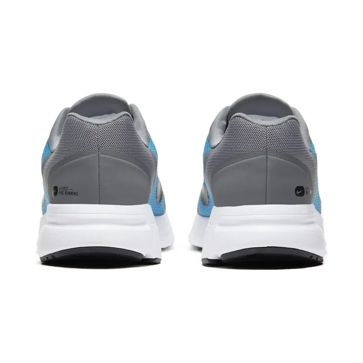nike-zoom CQ9269-014