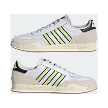 adidas-sneaker GW7416