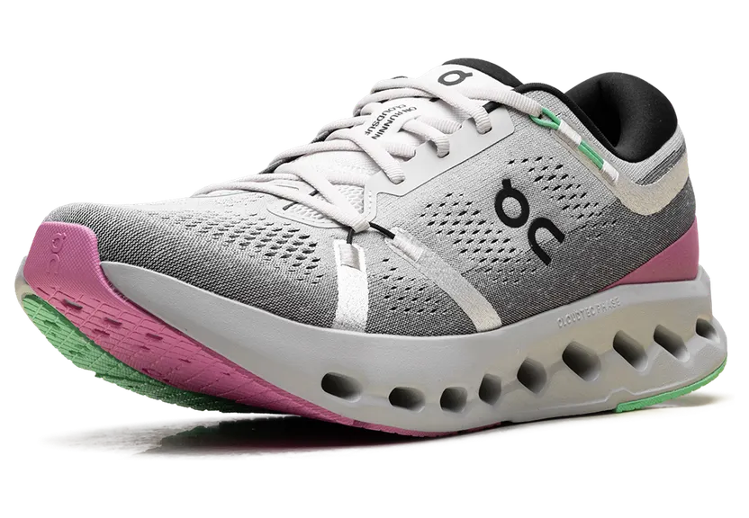 on-cloudsurfer 3MF10120981