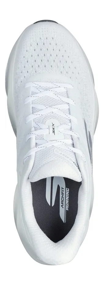 skechers-slip-ins 246215_WSL