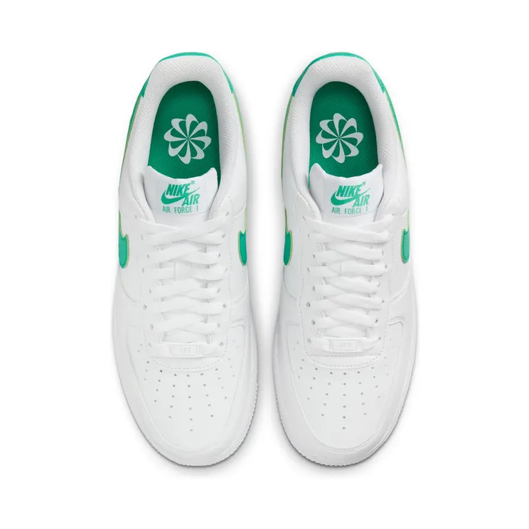 nike-air-force DV3808-108