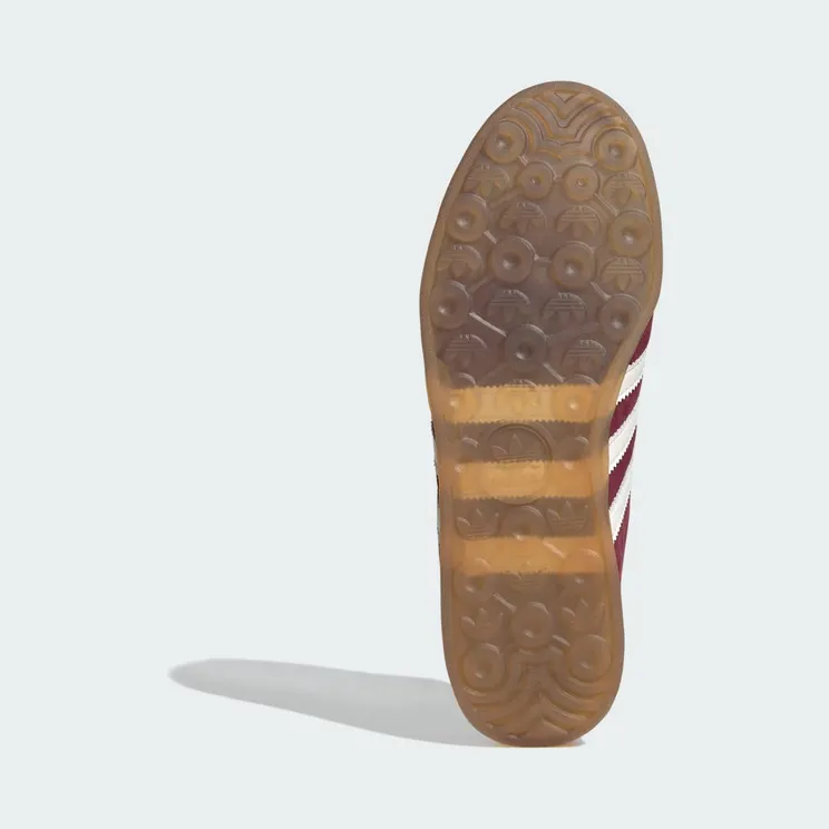 adidas-gazelle IH6940