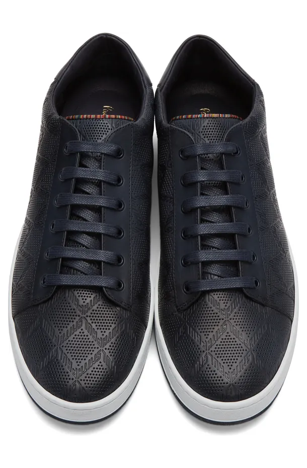 paul-smith-sneaker M1S-HAS35-GPAR-49