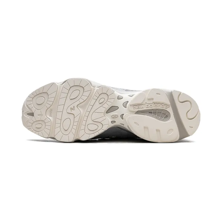 new-balance-1000 M1000KQ