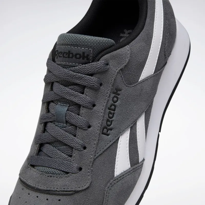 reebok-royal EF7697