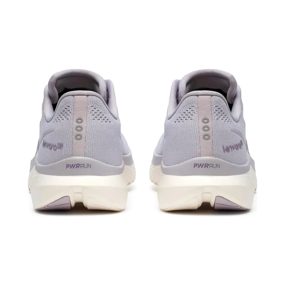 Saucony Kinvara 15 Heather (S10967-245)
