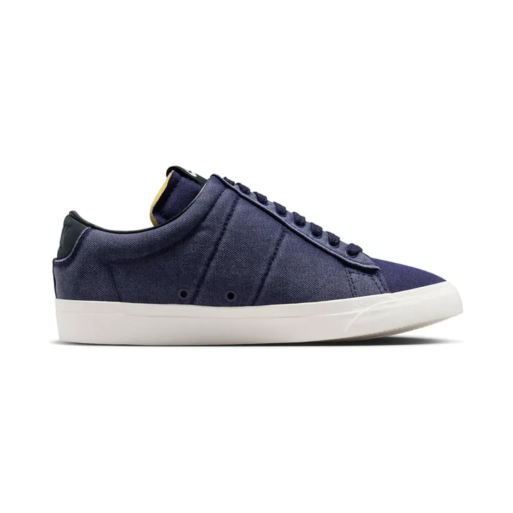 nike-blazer HQ2054-400