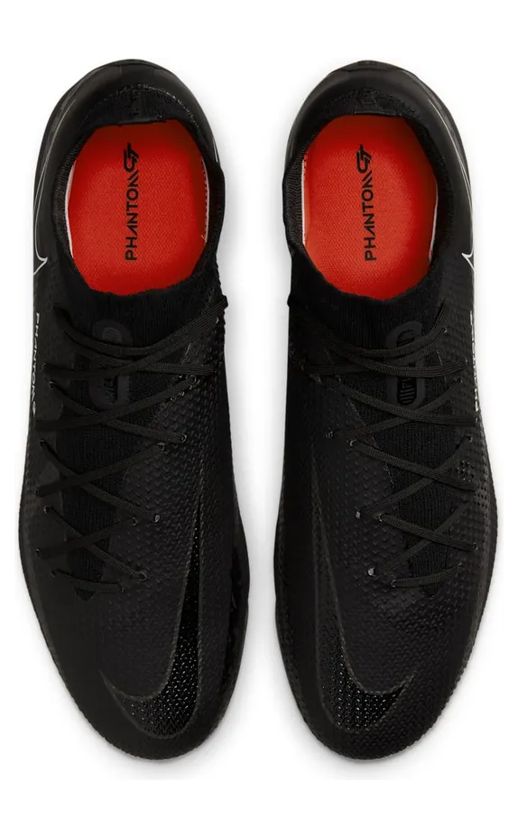nike-phantom DC0759-001
