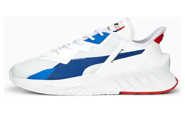 puma-maco 307491-02