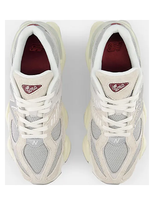 new-balance-9060 U9060LNY