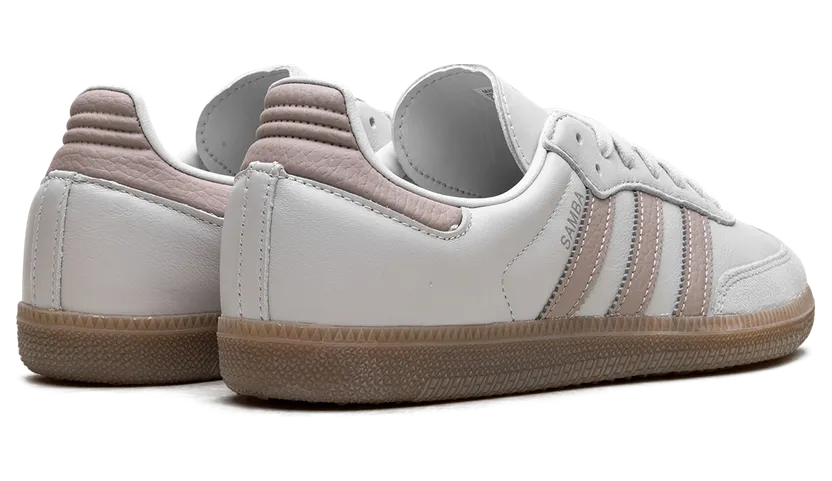 adidas-samba JH5792