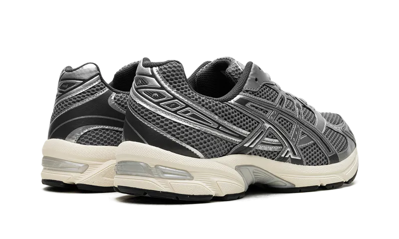 Asics Gell 1130 “Clay Grey Pure Silver” (1201A256-026)