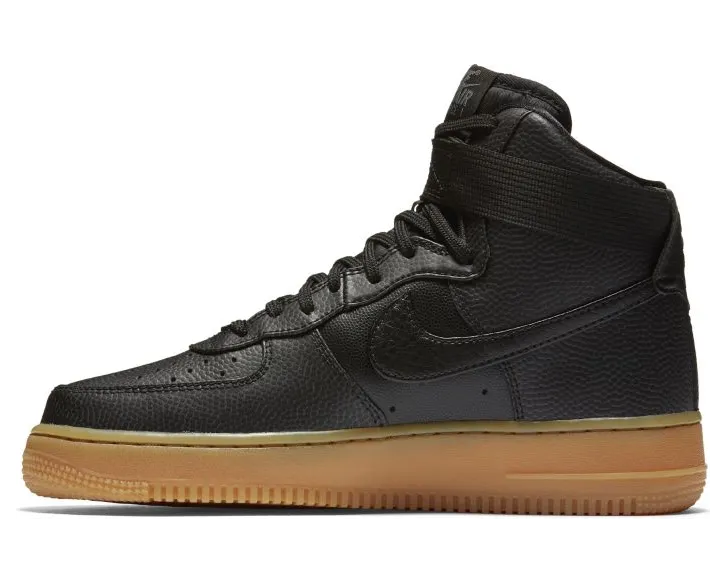nike-air-force 860544-002
