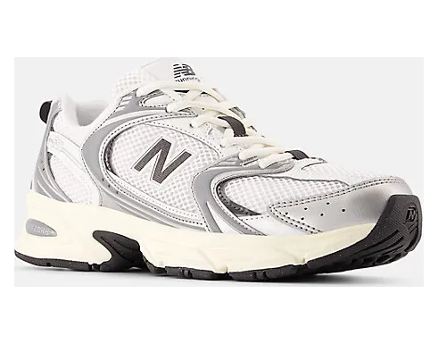 new-balance-530 U530ESA