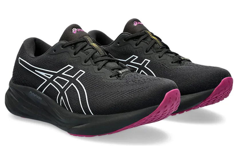 asics-gel-pulse 1012B592.001