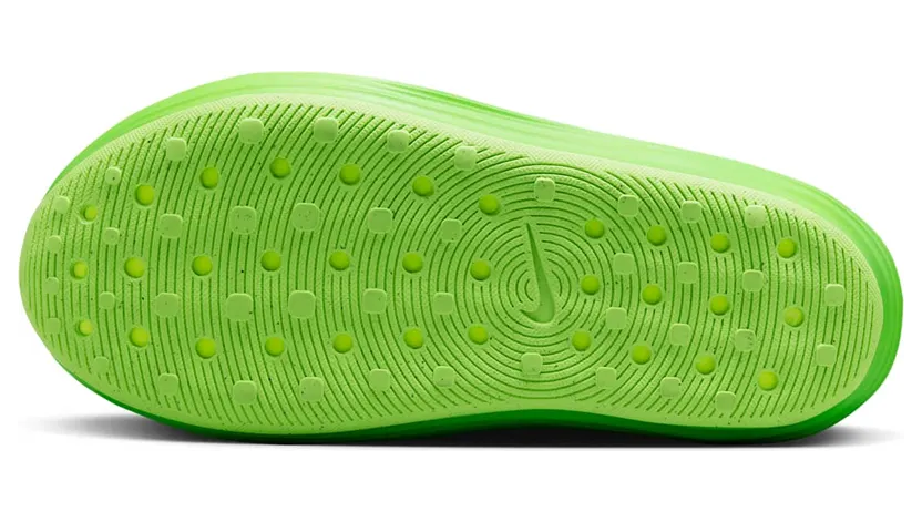 nike-reactx-rejuven8 HV5060-300