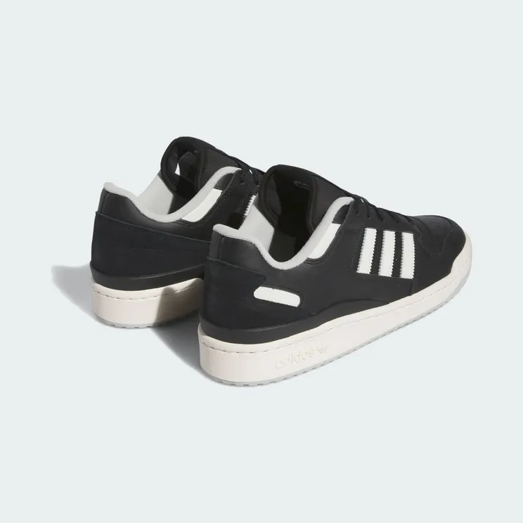 adidas-forum IE7218