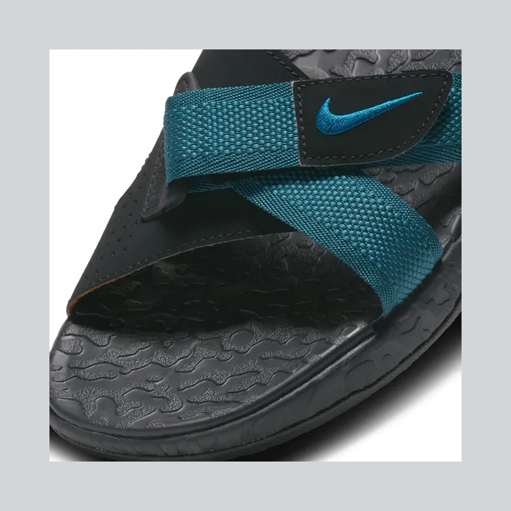 nike-air DC9093-300