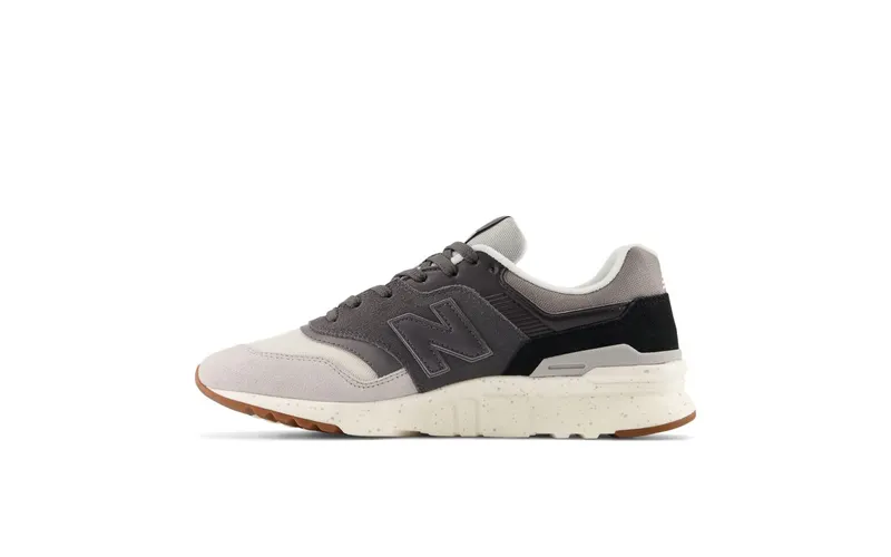 New Balance 997H ‘Grey Gum’ (CM997HTO)