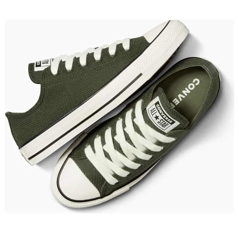 converse-chuck-taylor-all-star A09094C