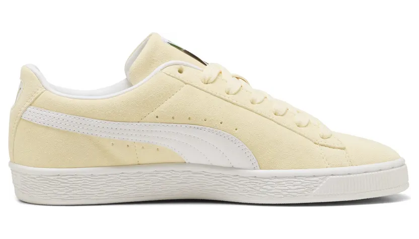 puma-suede 399781_42