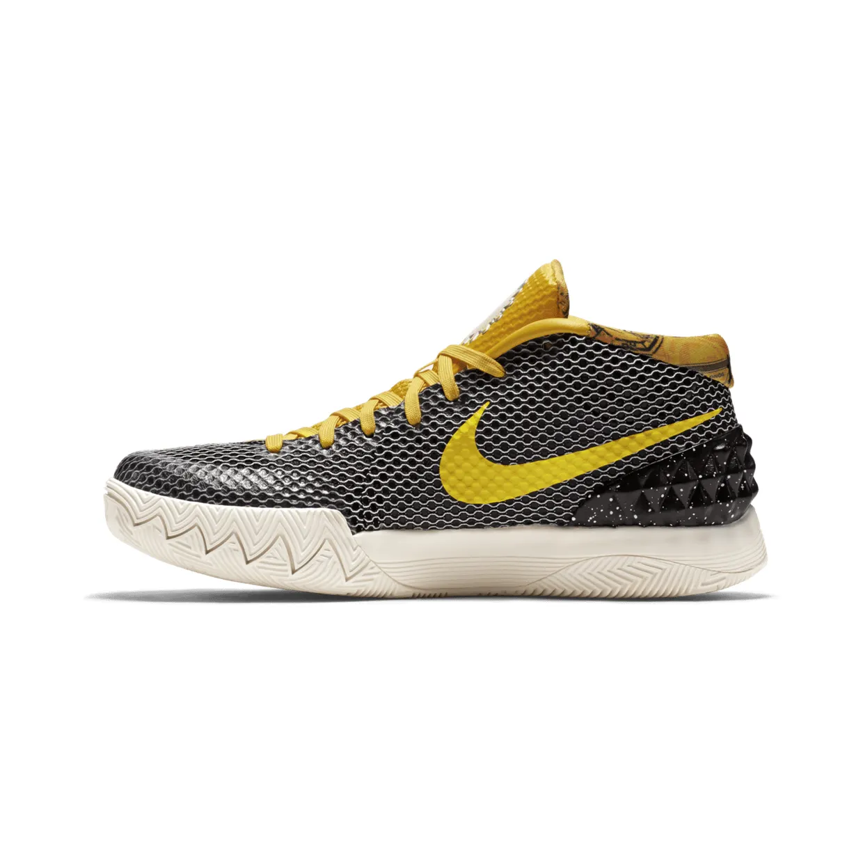 nike-kyrie-1 812559-071