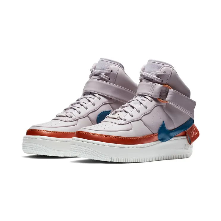 nike-air-force AR0625-500
