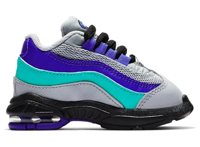 nike-air-max 905462-023