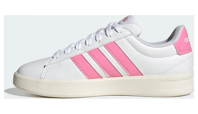 adidas-grand-court IH1490