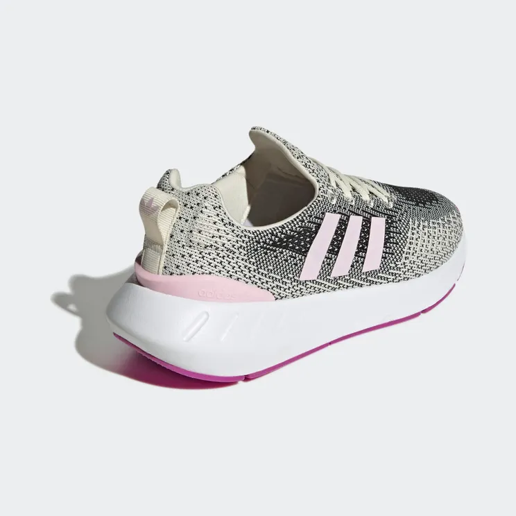 adidas-swift-run GV7979