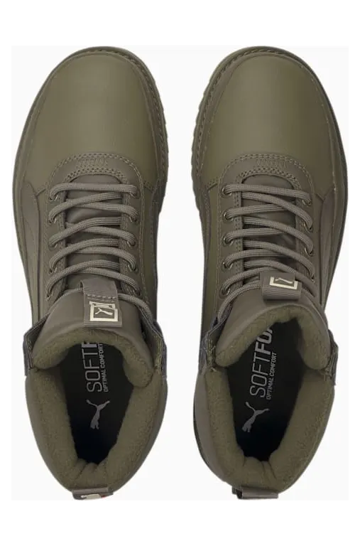 puma-desierto 380754-02