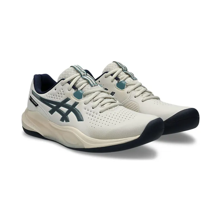asics-gel-challenger 1041A509-250