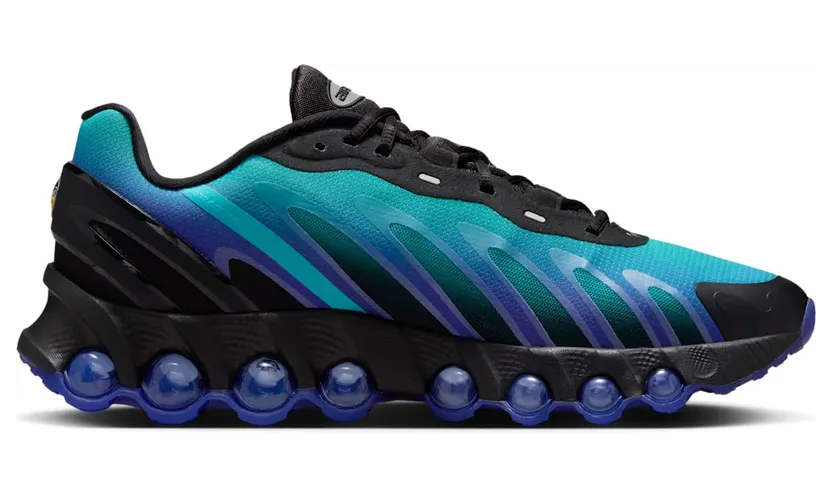 nike-air-max FQ7860-500