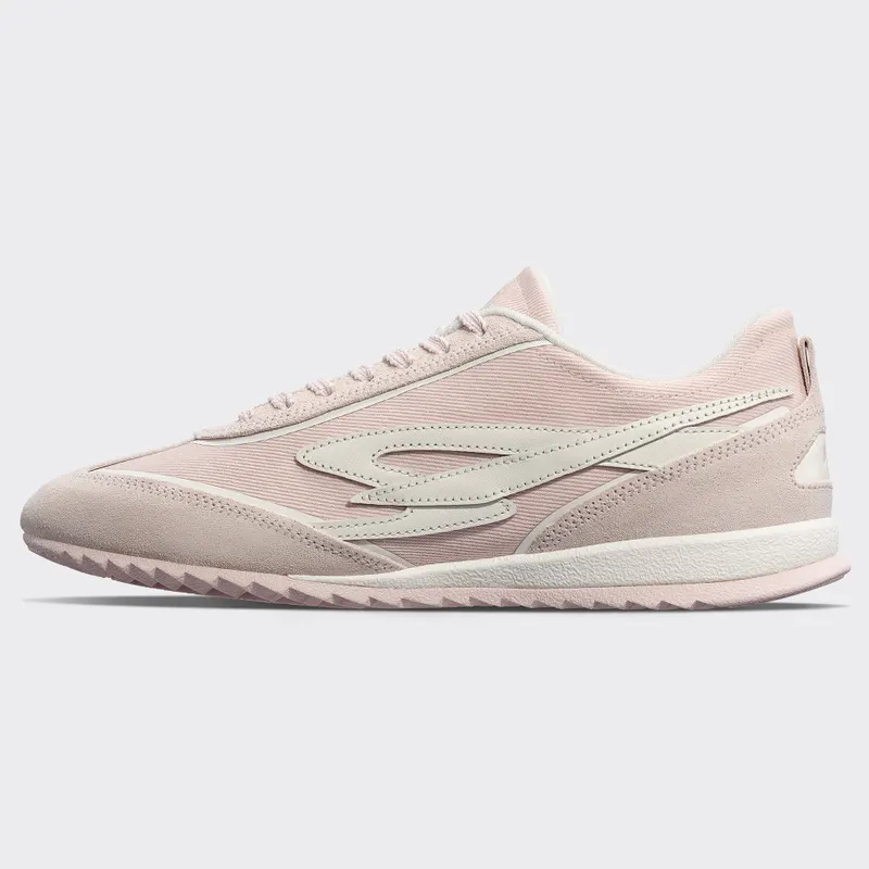 APL Riviera “Chalk/Ivory” (Men)