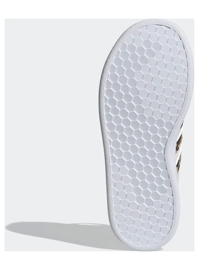 adidas-grand-court FZ3516