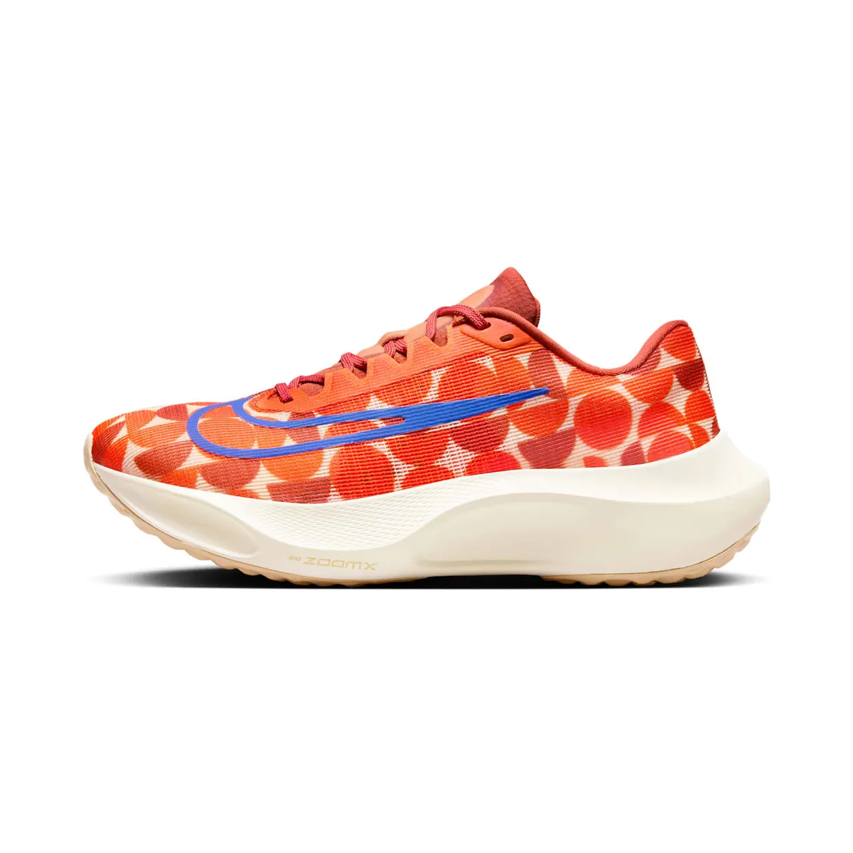 nike-zoom FQ7679-800
