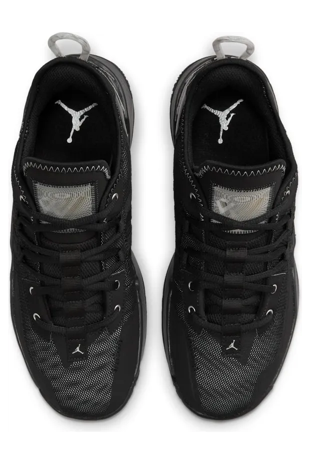 jordan-one-take CW2457-001