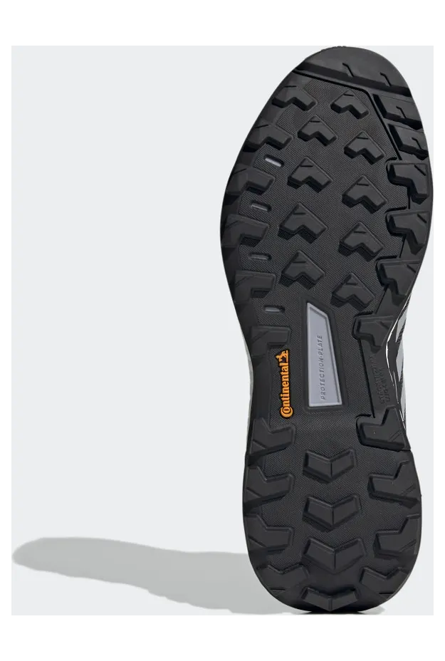 adidas-terrex HR1284
