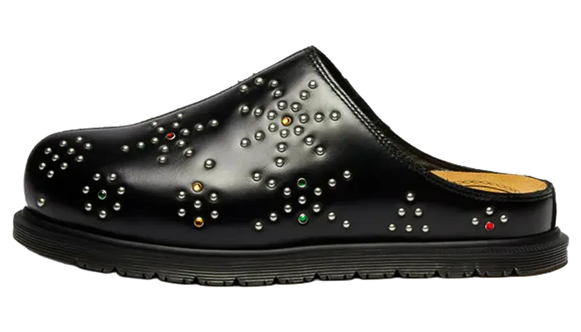 Overige merken sneaker 42449001