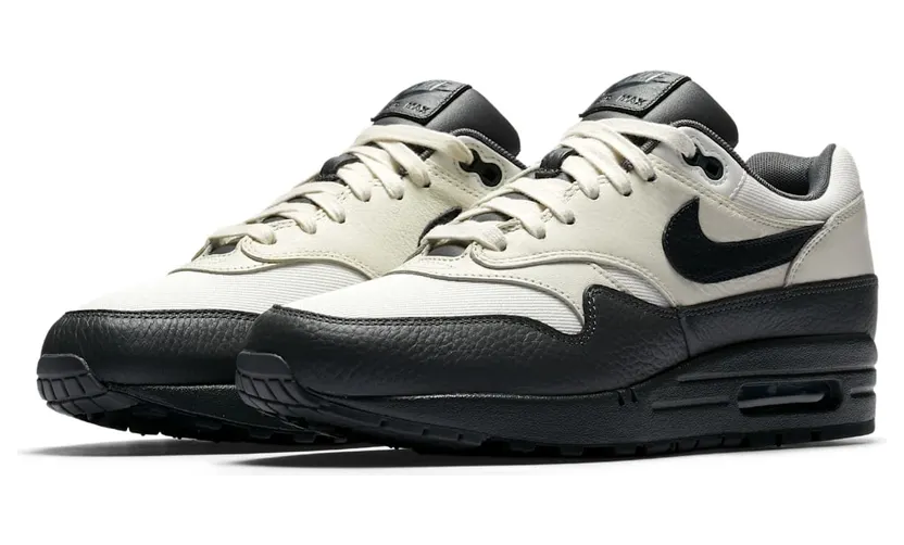 nike-air-max 875844-100