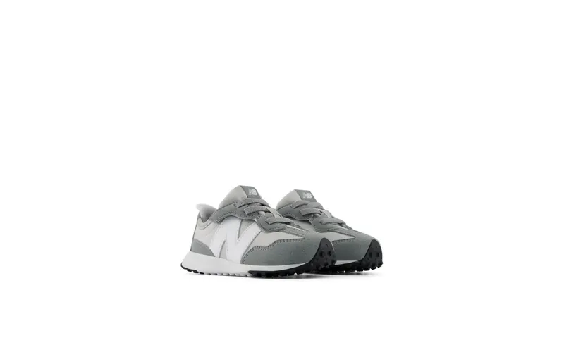 New Balance 327 Grey (I327-41M)
