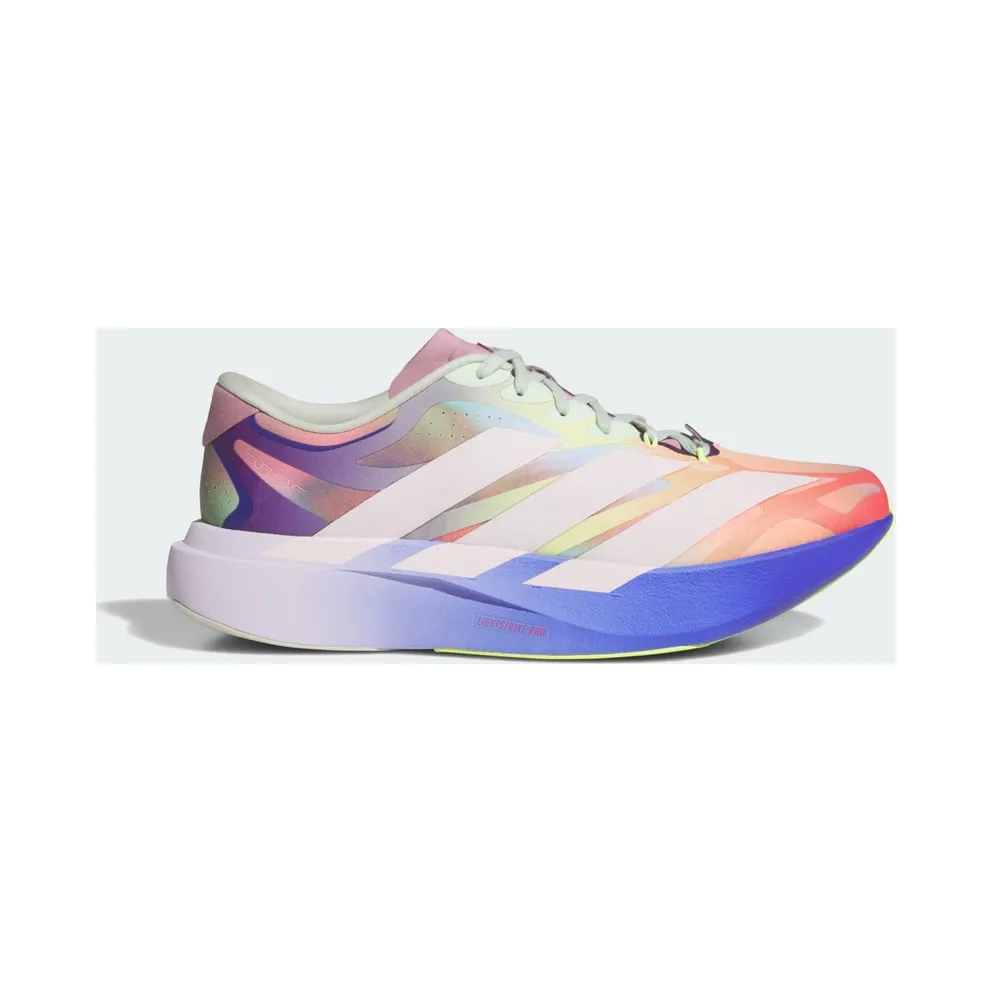 The Whitaker Group x adidas EVO SL EXO (KH6218)