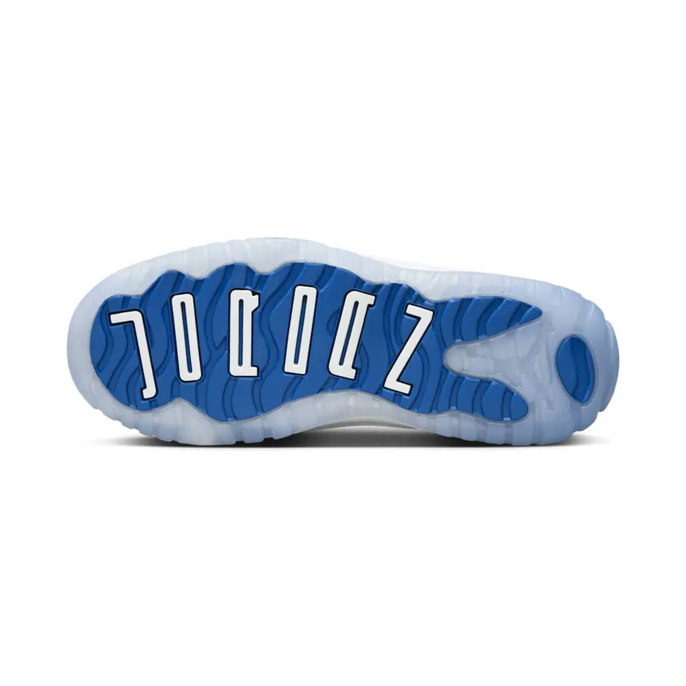 Air Jordan 11 PS “Space Jam” (FV5116-004)