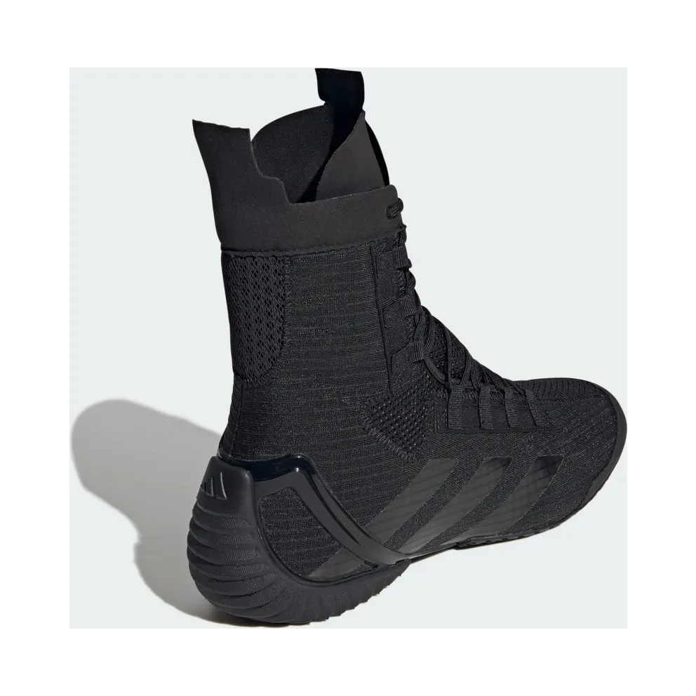 Adidas Speedex 23 Core Black / Core Black / Carbon (IH2734)