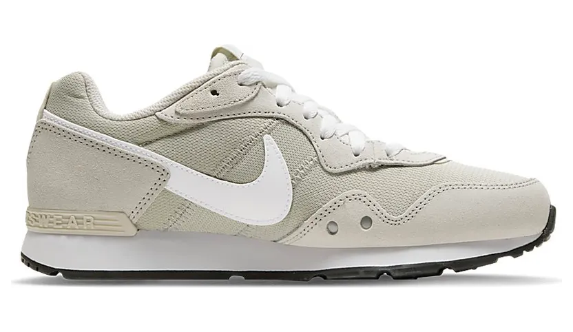 nike-venture-runner CK2948-002