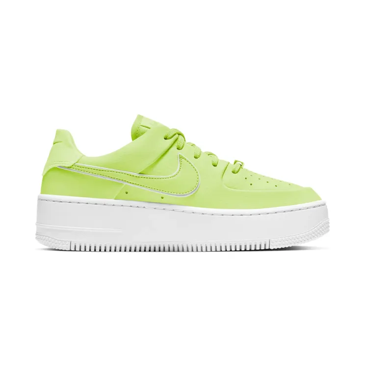 nike-air-force CJ1642-700