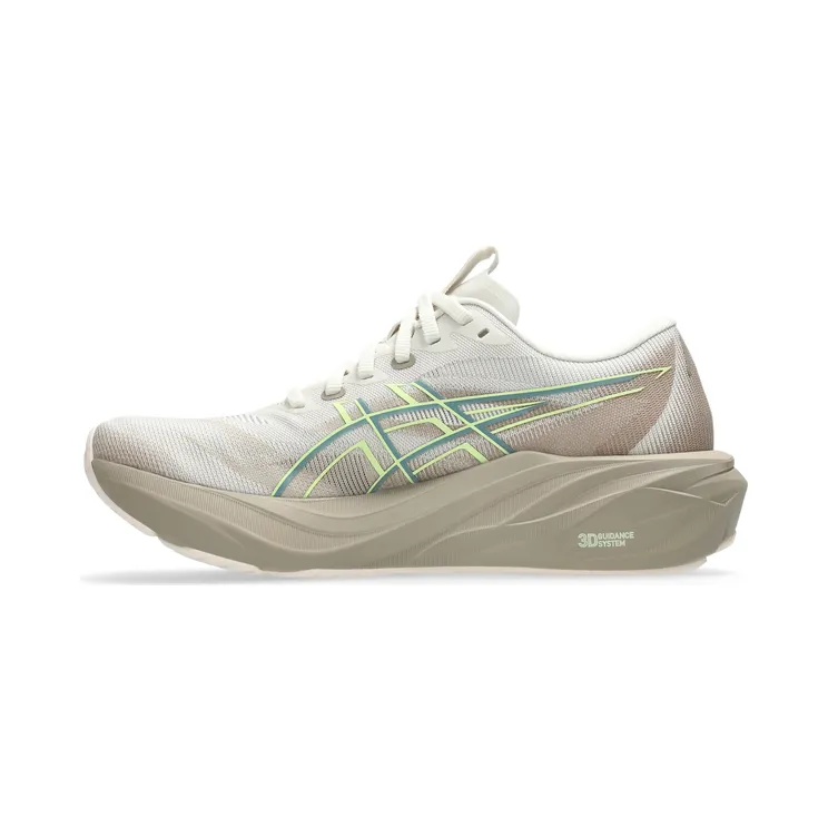 asics-gt-2000-2 1012B998-200