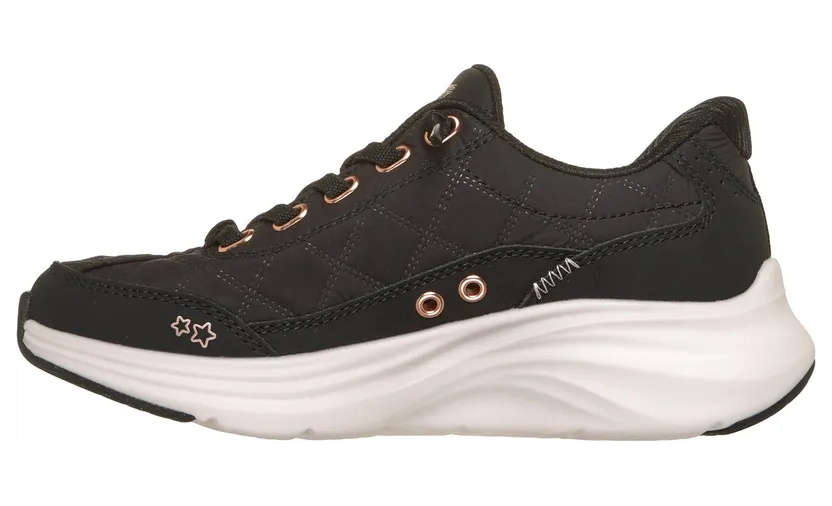 skechers-slip-ins 303949L_BKRG