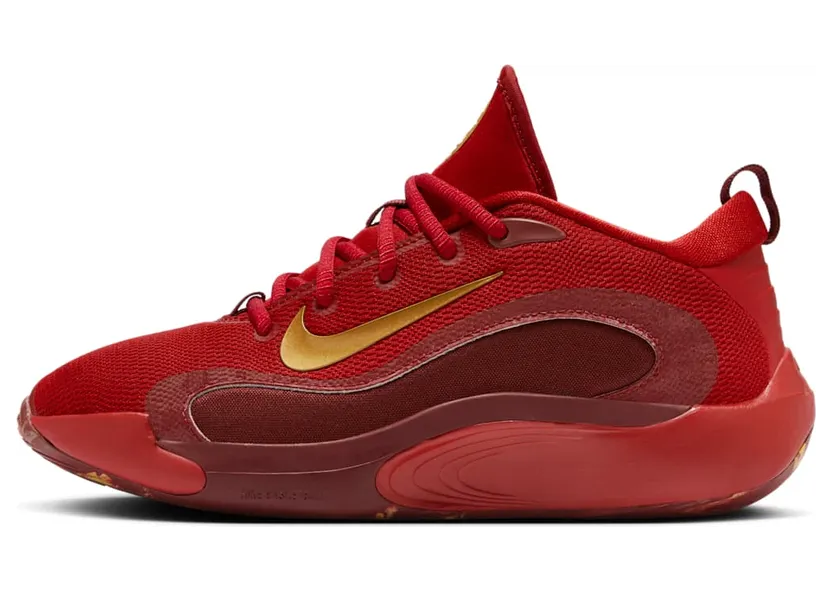 Nike IsoFly FZ7298-600