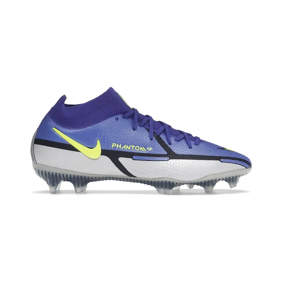 Nike Phantom GT2 DF Elite FG Recharge Pack (CZ9889-570)